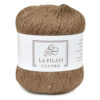 Купить пряжу LA FILATI LUCIDO цвет 80017 производства фабрики LA FILATI