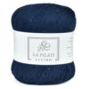 Купить пряжу LA FILATI LUCIDO цвет 80025 производства фабрики LA FILATI