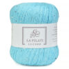Купить пряжу LA FILATI LUCIDO цвет 80032 производства фабрики LA FILATI