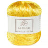Купить пряжу LA FILATI PAILLETTES цвет S186 производства фабрики LA FILATI