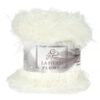 Купить пряжу LA FILATI PLUME цвет 70003 производства фабрики LA FILATI