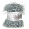 Купить пряжу LA FILATI PLUME цвет 70032 производства фабрики LA FILATI