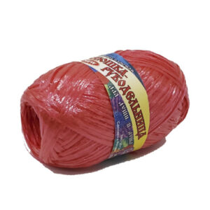 Купить пряжу ЛАМА УРАЛ Пряжа для вязания Для души и душа цвет Вишнёвый производства фабрики ЛАМА УРАЛ
