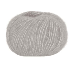 Купить пряжу LANA GATTO Aria цвет 22008 производства фабрики LANA GATTO