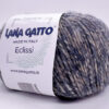 Купить пряжу LANA GATTO ECLISSI цвет 30108 производства фабрики LANA GATTO