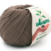 Купить пряжу LANA GATTO MY EARTH цвет 9620 производства фабрики LANA GATTO