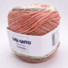 Купить пряжу LANA GATTO Nebbia цвет 30202 производства фабрики LANA GATTO
