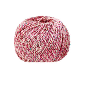 Купить пряжу LANA GATTO SAFARI цвет 31020 производства фабрики LANA GATTO