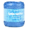 Купить пряжу LANA GATTO SICILIA цвет 30740 производства фабрики LANA GATTO