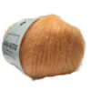 Купить пряжу LANA GATTO SILK MOHAIR цвет 14472 производства фабрики LANA GATTO