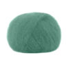 Купить пряжу LANA GATTO SILK MOHAIR LUX цвет 30114 производства фабрики LANA GATTO