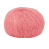 Купить пряжу LANA GATTO WOOL MOHAIR цвет 14393 производства фабрики LANA GATTO