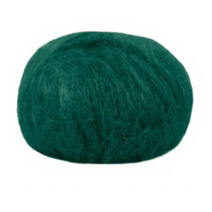 Купить пряжу LANA GATTO WOOL MOHAIR цвет 30486 производства фабрики LANA GATTO