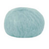 Купить пряжу LANA GATTO WOOL MOHAIR цвет 30796 производства фабрики LANA GATTO