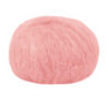 Купить пряжу LANA GATTO WOOL MOHAIR цвет 6023 производства фабрики LANA GATTO