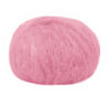 Купить пряжу LANA GATTO WOOL MOHAIR цвет 7259 производства фабрики LANA GATTO