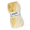 Купить пряжу LANOSO ANGORA PRENSES COLOR цвет 854 производства фабрики LANOSO