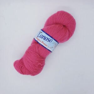 Купить пряжу LANOSO ANGORA PRENSES цвет 928 производства фабрики LANOSO