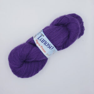 Купить пряжу LANOSO ANGORA PRENSES цвет 942 производства фабрики LANOSO