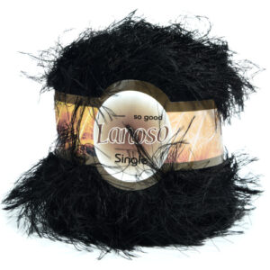 Купить пряжу LANOSO SINGLE цвет 960 производства фабрики LANOSO