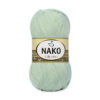 Купить пряжу NAKO CALICO INCE цвет 10331 производства фабрики NAKO