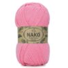 Купить пряжу NAKO DOĞA DOSTU CLASSIC цвет 40144 производства фабрики NAKO