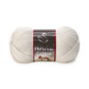 Купить пряжу NAKO ESTIVA цвет 10874 производства фабрики NAKO