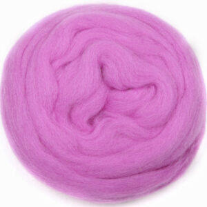 Купить пряжу NAKO KECHE цвет 1249 производства фабрики NAKO