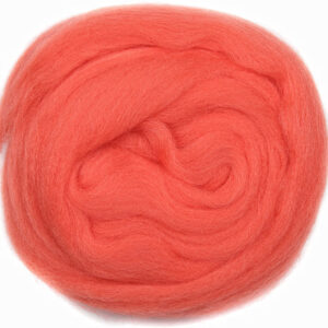 Купить пряжу NAKO KECHE цвет 1422 производства фабрики NAKO