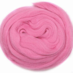 Купить пряжу NAKO KECHE цвет 5173 производства фабрики NAKO