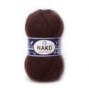 Купить пряжу NAKO MOHAIR DELICATE цвет 1182 производства фабрики NAKO