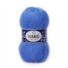 Купить пряжу NAKO MOHAIR DELICATE цвет 210 производства фабрики NAKO