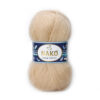 Купить пряжу NAKO MOHAIR DELICATE цвет 219 производства фабрики NAKO