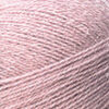 Купить пряжу NAKO MOHER SPECIAL ROMANTIK цвет 11309 производства фабрики NAKO