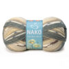 Купить пряжу NAKO NAKOLEN JAKAR цвет 81207 производства фабрики NAKO