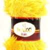 Купить пряжу NAKO RAIN цвет 3170 производства фабрики NAKO