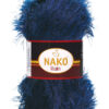 Купить пряжу NAKO RAIN цвет 6639 производства фабрики NAKO