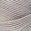 Купить пряжу NAKO SATEN цвет 3079 производства фабрики NAKO