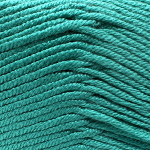 Купить пряжу NAKO SATEN цвет 4240 производства фабрики NAKO