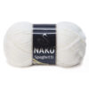 Купить пряжу NAKO SPAGHETTI цвет 208 производства фабрики NAKO