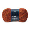 Купить пряжу NAKO SPAGHETTI EFFECT цвет 7793 производства фабрики NAKO