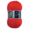 Купить пряжу NAKO SPORT WOOL цвет 1140 производства фабрики NAKO