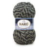Купить пряжу NAKO SPORT WOOL цвет 21342 производства фабрики NAKO
