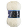 Купить пряжу NAKO SPORT WOOL цвет 300 производства фабрики NAKO