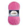 Купить пряжу NAKO SPORT WOOL цвет 4211 производства фабрики NAKO