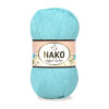 Купить пряжу NAKO SUPER BEBE цвет 10482 производства фабрики NAKO