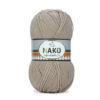 Купить пряжу NAKO SUPERLAMBS 25 цвет 11784 производства фабрики NAKO