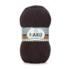 Купить пряжу NAKO SUPERLAMBS 25 цвет 4904 производства фабрики NAKO