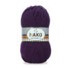 Купить пряжу NAKO SUPERLAMBS 25 цвет 6767 производства фабрики NAKO