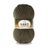 Купить пряжу NAKO SUPERLAMBS SPECIAL цвет 23520 производства фабрики NAKO